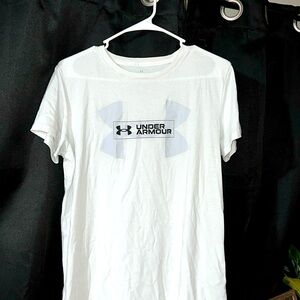 Under Armour T-Shirt